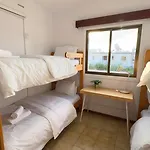 Sundy Seaview 2bdr Dhekelia Λάρνακα