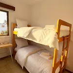 Sundy Seaview 2bdr Dhekelia * Larnaca