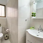 Sundy Seaview 2bdr Dhekelia Apartment